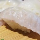 초밥몬스터