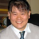 임정근내과 이미지