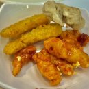 명륜진사갈비(망우점) 이미지