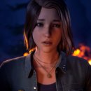 ㈜나인종합건설 이미지