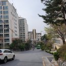 상도3동마을공원 이미지