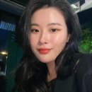 더블유메디 이미지