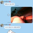 서석종한의원 이미지