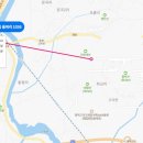 송탄발전소 이미지