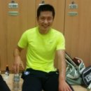 구리시 배드민턴장 이미지