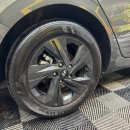 일광세차장 이미지