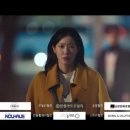 라파엘주얼리