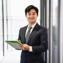 무고죄 입증 부족해도 손해배상 받을 수 있습니다.