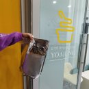 노브랜드진주초전점 이미지