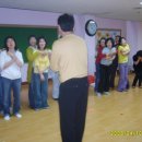 하하호호 이미지