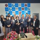 교래삼다수마을 협동조합 티스토리