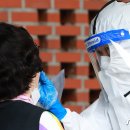 난곡동-69 이미지