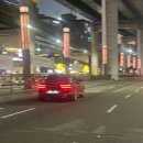 교촌치킨 내손갈뫼점 이미지