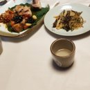 한씨네한정식 이미지