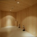 광명제일산후조리원 소하점 이미지