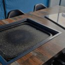 고잉스테이풀빌라 이미지