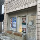 굴포천역 3,4번 출구 이미지