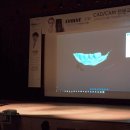 오희영치과의원 이미지