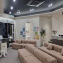 센트럴내과의원 이미지