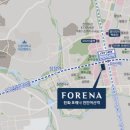 행운랜드공인중개사사무소 이미지