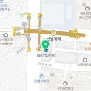 케이에스에듀