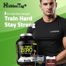 글로벌유통 이미지