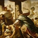 몽키스패너 이미지