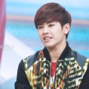 호원농장 이미지