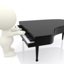 비즈트위트 그린 이미지