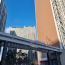 광교에듀타운자이1단지 | 또다른 학군지, 용인 수지구 임장 후기(feat. e편한세상수지,성복역롯데캐슬골드타운,광교자이더클래스)