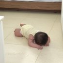 안나슬로우레시피 | 6월 ㅣ 벌써 상반기 끝 😳