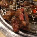 윤배네야채가게 | 금호동소고기 저렴한 한우 신상 금호동고기집 소소갈비 다녀왔어요.