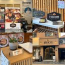 델리상회 | [공지] [빵지순례] 천하제빵 출연진 빵집 직접 다녀온 후기 총정리 (전체 도전자 빵집 좌표 포함)