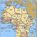 아프리카 이미지