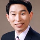 석촌동 주민센터 이미지