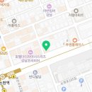 아이델성형외과의원 이미지