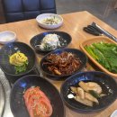 (주)용봉 이미지