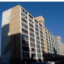 금왕삼성연합의원 이미지