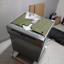 G7114 이미지