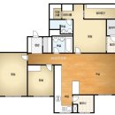 SK VIEW 아파트 경로당 이미지