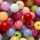 컴퓨터와 스마트폰 친해지기 이미지