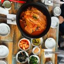 성산할머니 이미지