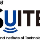 더랩랩