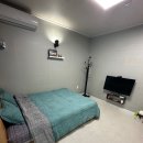 엔젤코바 이미지