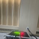 소망교회 부설 소망수양관 | [고위드 악기대여]소망교회와 함께한 여름성경학교 후기