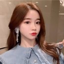 에이:프릴 이미지