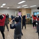 수암보건지소 이미지