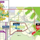 대원아파트(2차) 이미지