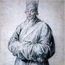 루벤스 Daum카페