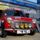 코뿔소카서비스 이미지